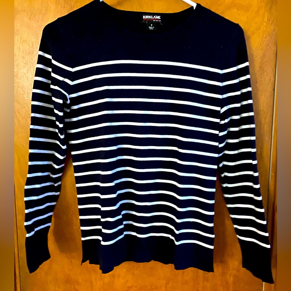 Kirkland signatur size small